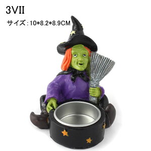  [ hN u  CeA  fR[V  I[ig nEB XJ Y fB[X XPg z[ p[eB[ 낤X^h ǂ  