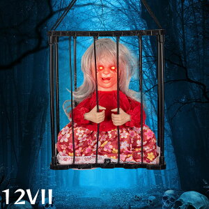  nEB  t u 蓹 ͋C  k O  fr S[Xg z[ | p[eB[ ͋C AEghA ̈ w  halloween sC  