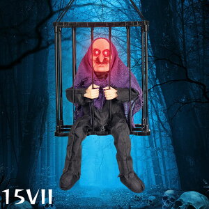 �������� �n���E�B�� ���� ����t�� �u�� ����蓹� �͋C ���� �k�� ���O ���� �f�r�� �S�[�X�g �z���[ �|�� �p�[�e�B�[ ���͋C �A�E�g�h�A �̈�� �w���� ������ halloween �s�C�� ������ ��