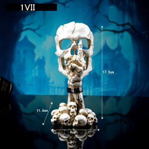  [ hN u  CeA  fR[V  I[ig nEB XJ Y fB[X XPg z[ p[eB[ 낤X^h ǂ 