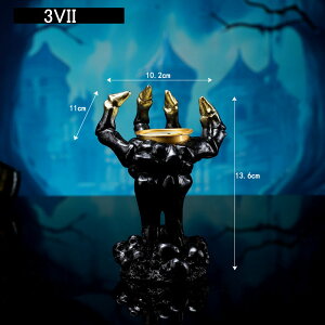  [ hN u  CeA  fR[V  I[ig nEB XJ Y fB[X XPg z[ p[eB[ 낤X^h ǂ 