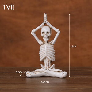  [ hN u  CeA  fR[V  I[ig nEB XJ Y fB[X XPg z[ p[eB[  u  CeA