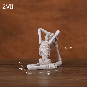  [ hN u  CeA  fR[V  I[ig nEB XJ Y fB[X XPg z[ p[eB[  u  CeA