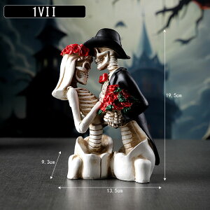  CeA G hN XJ   I[ig u nEB p[eB[ Be  g  nEBo[̑ɓK [ nEB XPg h