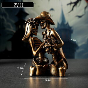  CeA G hN XJ   I[ig u nEB p[eB[ Be  g  nEBo[̑ɓK [ nEB XPg h