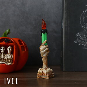  halloween nEB XPg nhv ͋C  tbg iCgv LED S[Xg tFXeBo  Lh v ^ \ {^dr LED  t sC