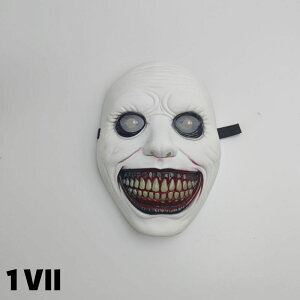  nEB  }XNRXv 蕨 ϑp  | A lp w  Cxg ~ |p ʋC RX`[ lfB[X Yj