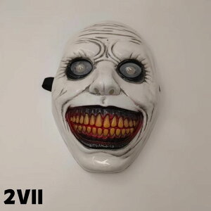  nEB  }XNRXv 蕨 ϑp  | A lp w  Cxg ~ |p ʋC RX`[ lfB[X Yj