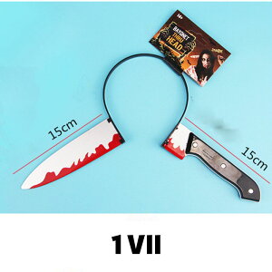 nEB J`[V l nEB  6 z[ RXv Aoh t[ciCt RXvpi RX`[ wAohg bL[wA oh Ob