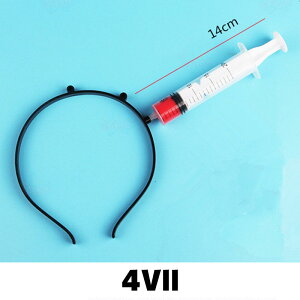 nEB J`[V l nEB  6 z[ RXv Aoh t[ciCt RXvpi RX`[ wAohg bL[wA oh Ob