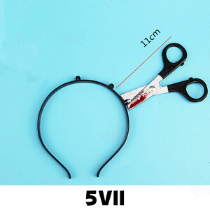 nEB J`[V l nEB  6 z[ RXv Aoh t[ciCt RXvpi RX`[ wAohg bL[wA oh Ob