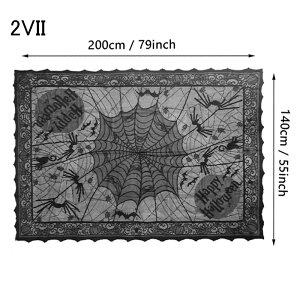  nEB e[uNX  w [X S[Xg XpC_[EFu N z[nEB nMOJ[e XPA[pvL z[ nMO fR[V 