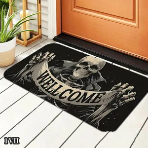  փ}bg J[ybg hA}bg nEB  O   ~    u ~ O}bg Vv   ڂ o @