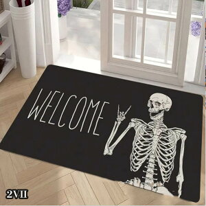  փ}bg J[ybg hA}bg nEB  O   ~    u ~ O}bg Vv   ڂ o @