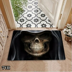  փ}bg J[ybg hA}bg nEB  O   ~    u ~ O}bg Vv   ڂ o @