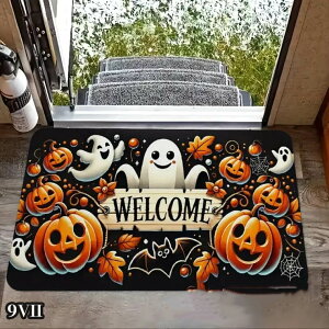  փ}bg J[ybg hA}bg nEB  O   ~    u ~ O}bg Vv   ڂ o @