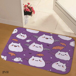  Halloween J[ybg J{` RE H앿 nEB 􂦂 O~ z ~ hA}bg փ}bg Q rO  O  nEB}bg tA }bg 