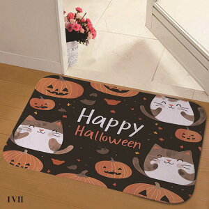  Halloween J[ybg J{` RE H앿 nEB 􂦂 O~ z ~ hA}bg փ}bg Q rO  O  nEB}bg tA }bg 