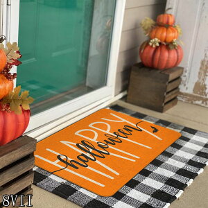  nbs[nEB hA}bg IW N̑ RE OGgX nEBtA}bg nEB  O   ~    u 