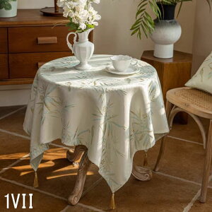  HJo[ e[uJo[ k ƒp Lb` _CjO  Vv l z HJo[ e[u}bg Lb` _CjO ` ` 唻  e[u