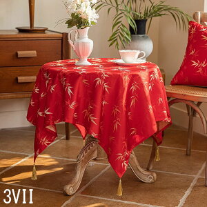  HJo[ e[uJo[ k ƒp Lb` _CjO  Vv l z HJo[ e[u}bg Lb` _CjO ` ` 唻  e[u