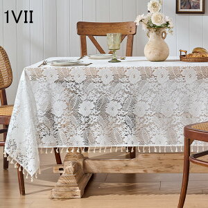  [X gX^C e[uNX er sAm Jo[ ^I e[u}bg NX fXN}bg ԕ GKg _ t@ubN z }`Jo[  k 