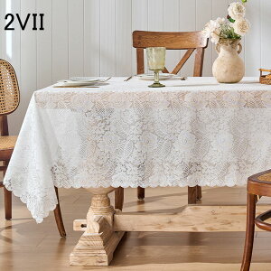  [X gX^C e[uNX er sAm Jo[ ^I e[u}bg NX fXN}bg ԕ GKg _ t@ubN z }`Jo[  k 