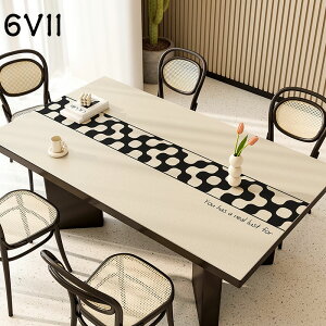  玿n e[u}bg e[u}bg hh ϔM h~ 唻 ` ` k lGʗp ȒP h~ HJo[ fXN}bg }`Jo[ _CjO 