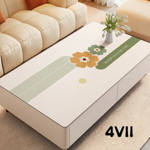 �������� �e�[�u���N���X ���U�[�e�[�u���}�b�g �����` �e�[�u���}�b�g �l�G�ʗp �������ȒP ������� �ϋv ����h�~ �h�� �h�� �ϋv �ϔM �H��J�o�[ �f�X�N�}�b�g �I�t�B�X�e�[�u���}�b