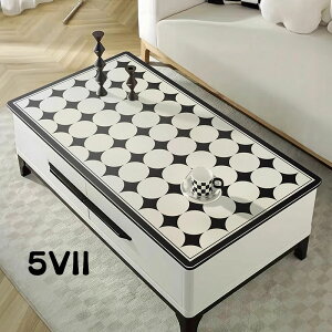 �������� �e�[�u���N���X ���U�[�e�[�u���}�b�g �����` �e�[�u���}�b�g �l�G�ʗp �������ȒP ������� �ϋv ����h�~ �h�� �h�� �ϋv �ϔM �H��J�o�[ �f�X�N�}�b�g �I�t�B�X�e�[�u���}�b