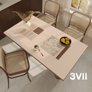 �������� �e�[�u���N���X ���U�[�e�[�u���}�b�g �����` �e�[�u���}�b�g �l�G�ʗp �������ȒP ������� �ϋv ����h�~ �h�� �h�� �ϋv �ϔM �H��J�o�[ �f�X�N�}�b�g �I�t�B�X�e�[�u���}�b