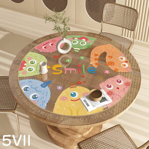  PVC 唻  e[u}bg e[uNX ƒp Ɩp hHh~ ϋv ϔM fXN}bg 򓧖rj[V[gƃe[u pƋیtB H삨