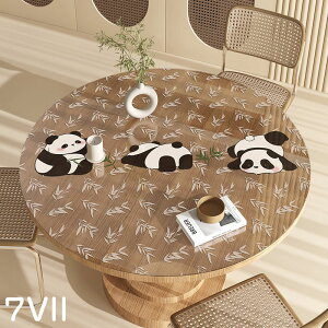  PVC 唻  e[u}bg e[uNX ƒp Ɩp hHh~ ϋv ϔM fXN}bg 򓧖rj[V[gƃe[u pƋیtB H삨