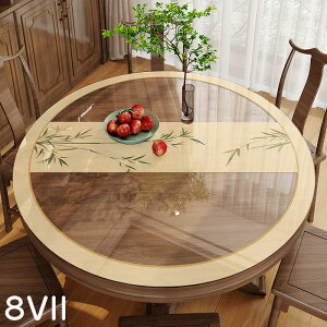  PVC 唻  e[u}bg e[uNX ƒp Ɩp hHh~ ϋv ϔM fXN}bg 򓧖rj[V[gƃe[u pƋیtB H삨