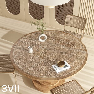  PVC 唻  e[u}bg e[uNX ƒp Ɩp hHh~ ϋv ϔM fXN}bg 򓧖rj[V[gƃe[u pƋیtB H삨