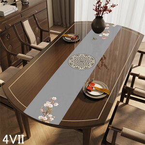  PVC 唻  e[u}bg e[uNX ƒp hHh~ ϋv ϔM fXN}bg 򓧖rj[V[gƃe[u pƋیtB H삨 e[