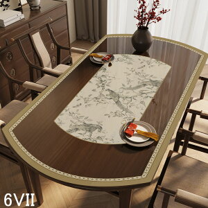 送料無料 PVC製 大判 透明 テーブルマット テーブルクロス 家庭用 防油撥水加工汚れ防止 耐久 耐熱 デスクマット 光沢透明ビニールシート家テーブル 用家具保護フィルム 食卓おしゃれ テー