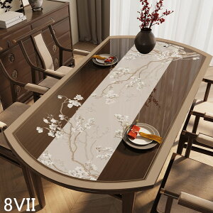  PVC 唻  e[u}bg e[uNX ƒp hHh~ ϋv ϔM fXN}bg 򓧖rj[V[gƃe[u pƋیtB H삨 e[