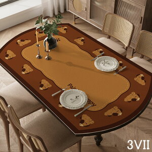  玿n e[u}bg e[u}bg hh ϔM h~ 唻 ȉ~` k lGʗp ȒP h~ HJo[ fXN}bg }`Jo[ _CjO 