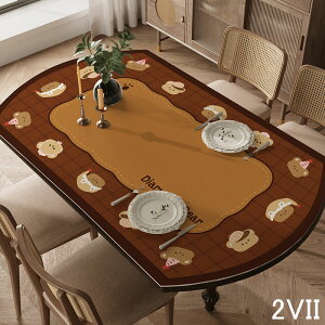  玿n e[u}bg e[u}bg hh ϔM h~ 唻 ȉ~` k lGʗp ȒP h~ HJo[ fXN}bg }`Jo[ _CjO 