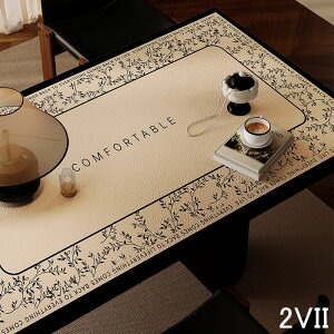  玿n e[u}bg e[u}bg hh ϔM h~ 唻 ` ` k lGʗp ȒP h~ HJo[ fXN}bg }`Jo[ _CjO 