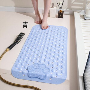  oX}bg  oX}bg  C}bg Vv n ȒP }bg ɏȂ ƒp R hL ]|h~ zՌŒ u K  gC V[