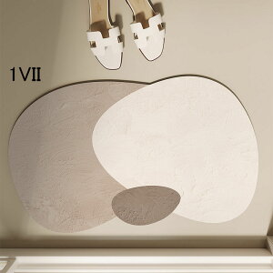  ]y oX}bg TT oX }bg _炩  Ȃ 傫TCY  ]y}bg \tg @ C ؂}bg Lb` z }bg Qp _炩 @