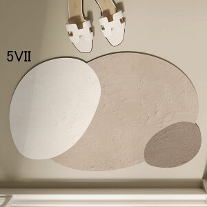  ]y oX}bg TT oX }bg _炩  Ȃ 傫TCY  ]y}bg \tg @ C ؂}bg Lb` z }bg Qp _炩 @