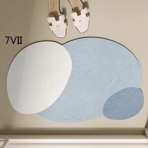  ]y oX}bg TT oX }bg _炩  Ȃ 傫TCY  ]y}bg \tg @ C ؂}bg Lb` z }bg Qp _炩 @