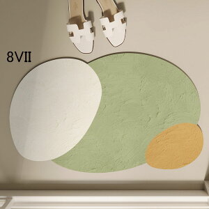  ]y oX}bg TT oX }bg _炩  Ȃ 傫TCY  ]y}bg \tg @ C ؂}bg Lb` z }bg Qp _炩 @