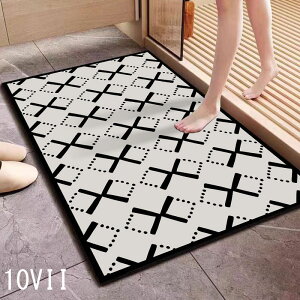  ]y oX}bg TT oX }bg _炩  Ȃ 傫TCY  ]y}bg \tg @ C ؂}bg Lb` z }bg Qp _炩 @