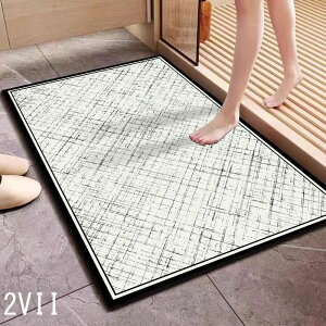  ]y oX}bg TT oX }bg _炩  Ȃ 傫TCY  ]y}bg \tg @ C ؂}bg Lb` z }bg Qp _炩 @