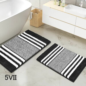  C}bg }bg 􂢏}bg C }bg oX}bg LbY}bg ߂邨C}bg k  K TT ₽Ȃ ]|h~ @}bg hJr ~