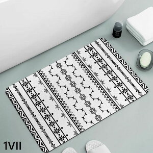  ]y oX}bg TT oX }bg _炩  Ȃ 傫TCY  ]y}bg \tg @ C ؂}bg Lb` z }bg Qp _炩 @